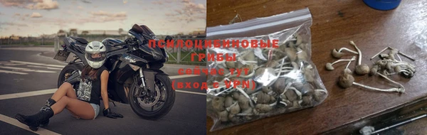 мдма Бородино