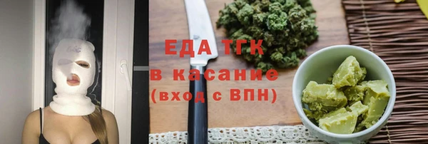 индика Бугульма