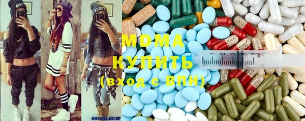 индика Бугульма
