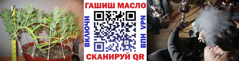 hydra как зайти  Лодейное Поле  ТГК гашишное масло 